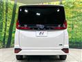2025 Toyota Noah