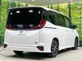 2025 Toyota Noah