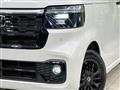 2026 Honda N BOX