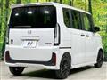 2026 Honda N BOX