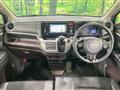 2014 Honda Honda Others