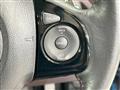 2014 Honda Honda Others