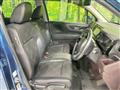 2014 Honda Honda Others