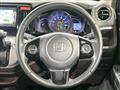 2014 Honda Honda Others