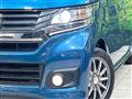 2014 Honda Honda Others