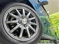 2014 Honda Honda Others