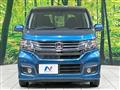 2014 Honda Honda Others