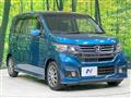 2014 Honda Honda Others