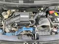 2014 Honda Honda Others