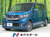 2014 Honda Honda Others