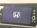 2023 Honda Fit