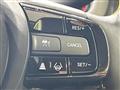 2023 Honda Fit