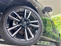 2023 Honda Fit