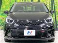 2023 Honda Fit