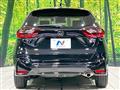 2023 Honda Fit
