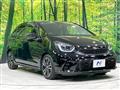 2023 Honda Fit