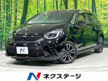 2023 Honda Fit
