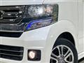 2016 Honda N BOX