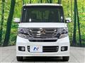 2016 Honda N BOX