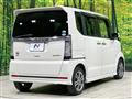 2016 Honda N BOX