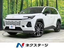 2026 Toyota RAV4