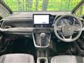 2024 Toyota Noah