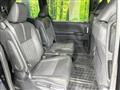 2024 Toyota Noah