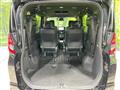 2024 Toyota Noah