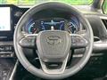 2024 Toyota Noah