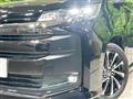 2024 Toyota Noah