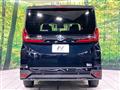 2024 Toyota Noah