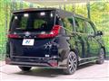 2024 Toyota Noah