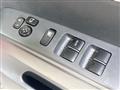 2015 Nissan Moco