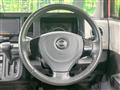 2015 Nissan Moco
