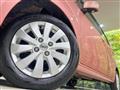 2015 Nissan Moco