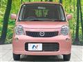 2015 Nissan Moco