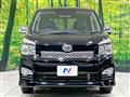 2013 Toyota Voxy