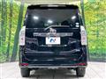 2013 Toyota Voxy