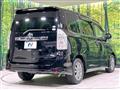 2013 Toyota Voxy