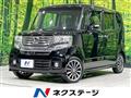 2013 Honda N BOX