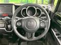 2013 Honda N BOX