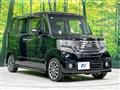 2013 Honda N BOX