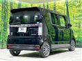 2013 Honda N BOX