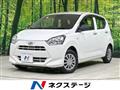 2019 Daihatsu Mira