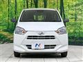 2019 Daihatsu Mira