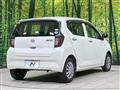 2019 Daihatsu Mira