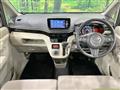 2017 Daihatsu Move