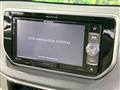 2017 Daihatsu Move