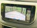 2017 Daihatsu Move