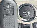 2017 Daihatsu Move